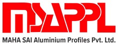 Mahasai Aluminium Profile Pvt Ltd