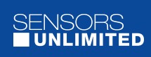 Sensors Unlimited Inc,