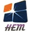 Hem Green Energy solutions