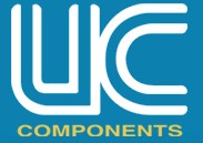 UC Components, Inc.