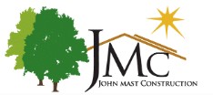 John Mast Construction