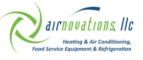 Air Novations LLC