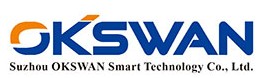 Suzhou Okswan Smart Technology Co., Ltd.