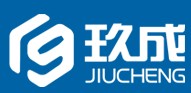 Zhuhai Jiucheng New Energy Technology Co., Ltd.