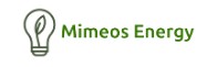 Mimeos Energy