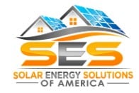 Solar Energy Solutions of America Inc.