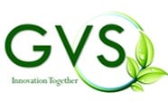 Green Vision Solutions