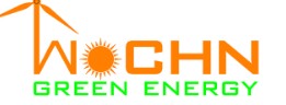 Wochn Green Energy Co., Ltd.