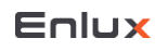 EnluxSolar Co., Ltd.