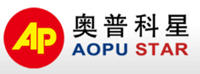 Beijing Aopu Star Technology Co., Ltd.