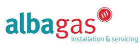 Alba Gas