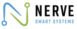 Nerve Smart Systems ApS