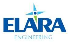 Elara Engineering