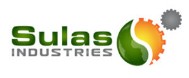 Sulas Industries