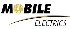 Mobile Electrics Pty Ltd