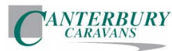 Canterbury Caravans