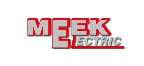 Meek Electric