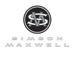 Simson Maxwell