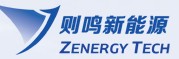 Zenergy Tech Co., Ltd.