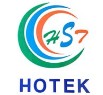 Hotek (Xiamen) Technology Co., Ltd.