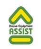 House Equipment Assist Co., Ltd