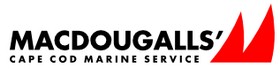 MacDougalls' Cape Cod Marine Service