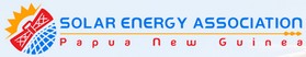 Solar Energy Association of Papua New Guinea