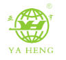 Fujian Yaheng Power Technology Group Co., Ltd.