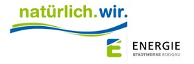 Stadtwerke Rodgau Energie GmbH
