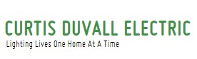Curtis Duvall Electric