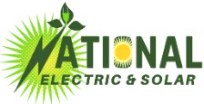 National Electric & Solar