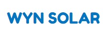 WYN Solar