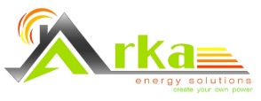 Arka Energy Solutions