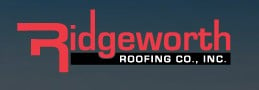 Ridgeworth Roofing Co., Inc.