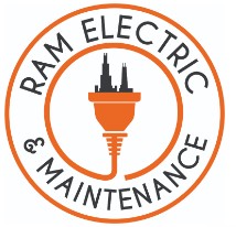 Ram Electric & Maintenance