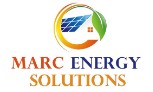 MARC Energy Solutions
