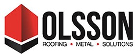 Olsson Roofing Company