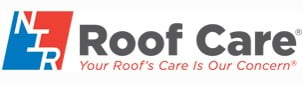NIR Roof Care, Inc.