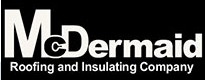 McDermaid Roofing & Insulating Co.