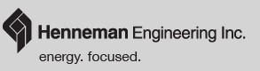 Henneman Engineering, Inc.