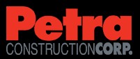 Petra Construction Corporation