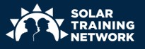 Solar Training Network