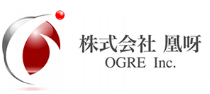 OGRE Inc.