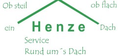 Martin Henze GmbH