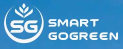 Smart GoGreen Development Co., Ltd