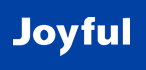 Joyful Equipment Co., Ltd.