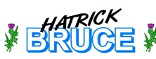 Hatrick Bruce Ltd.