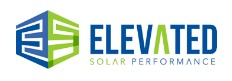 Elevated Solar Performance, Inc.