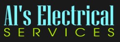 Al's Electrical Services