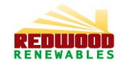 Redwood Renewables